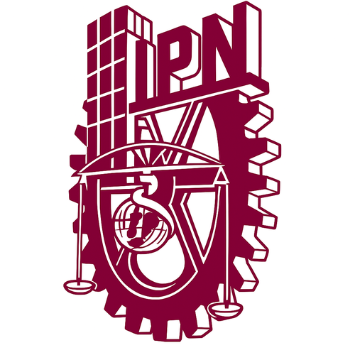 IPN