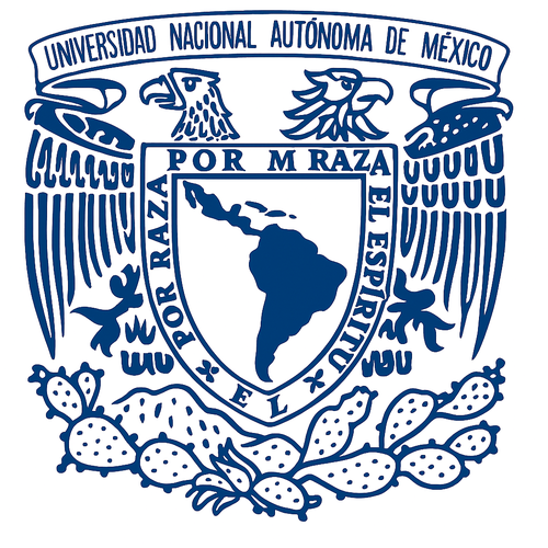 UNAM